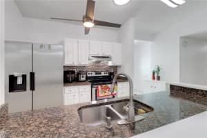 2001 46th Street, Naples, FL 34116 Sold 07/14/25