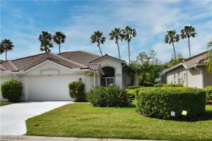 11180 Wine Palm Rd, Fort Myers