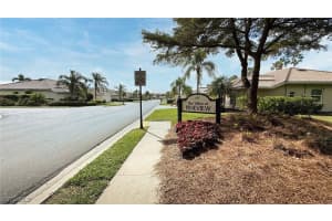 11180 Wine Palm Road, Fort Myers, FL 33966 - MLS#225016707