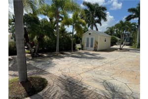 Lot 157 3132 Riverbend Resort Boulevard, Labelle, FL 33935 Sold 07/30/25