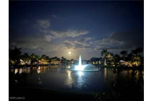 Lot 157 3132 Riverbend Resort Boulevard, Labelle, FL 33935 Sold 07/30/25