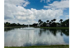 Lot 157 3132 Riverbend Resort Boulevard, Labelle, FL 33935 Sold 07/30/25