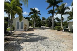 Lot 157 3132 Riverbend Resort Boulevard, Labelle, FL 33935 Sold 07/30/25
