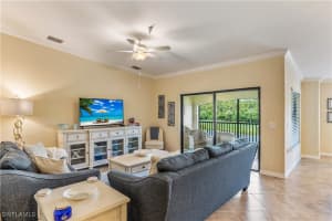 28003 Bridgetown Court, Bonita Springs, FL 34135 - MLS#225016711