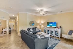 28003 Bridgetown Court, Bonita Springs, FL 34135 - MLS#225016711