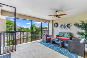 28003 Bridgetown Court, Bonita Springs, FL 34135 - MLS#225016711
