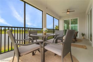 43258 Waterbird Way, Babcock Ranch, FL 33982 - MLS#225016713