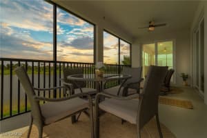 43258 Waterbird Way, Babcock Ranch, FL 33982 - MLS#225016713