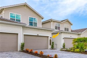 43258 Waterbird Way, Babcock Ranch, FL 33982 - MLS#225016713