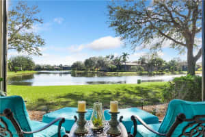 12612 Grandezza Circle, Estero, FL 33928 Sold 04/30/25