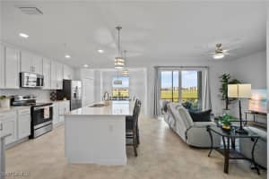 15980 Grassland Ln 2914, Babcock Ranch