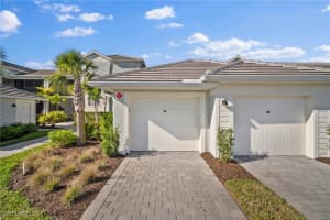 15980 Grassland Lane, Babcock Ranch, FL 33982 - MLS#225016718