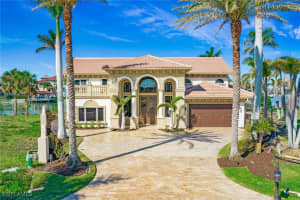 342 Germain Ave, Naples