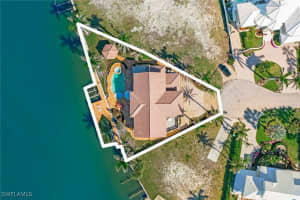 342 Germain Avenue, Naples, FL 34108 - MLS#225016729