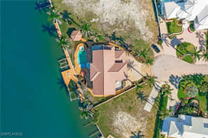 342 Germain Avenue, Naples, FL 34108 - MLS#225016729