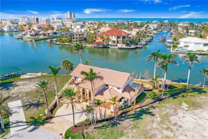 342 Germain Avenue, Naples, FL 34108 - MLS#225016729