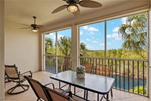 4655 Hawks Nest Way 203, Naples