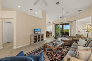 4655 Hawks Nest Way, Naples, FL 34114 - MLS#225016741