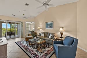 4655 Hawks Nest Way, Naples, FL 34114 - MLS#225016741