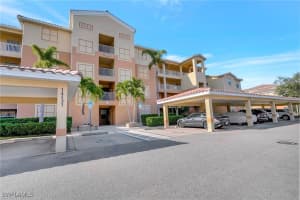 14531 Legends Blvd N 206, Fort Myers
