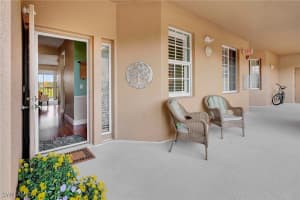 14531 Legends Boulevard, Fort Myers, FL 33912 - MLS#225016745