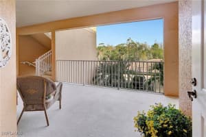 14531 Legends Boulevard, Fort Myers, FL 33912 - MLS#225016745