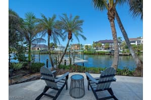 18276 Deep Passage Lane, Fort Myers Beach, FL 33931 Sold 03/18/25