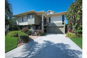 18276 Deep Passage Lane, Fort Myers Beach, FL 33931 Sold 03/18/25