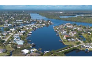 13761 Ox Bow Road, Fort Myers, FL 33905 Sold 05/01/25