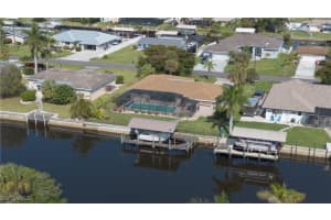 13761 Ox Bow Road, Fort Myers, FL 33905 Sold 05/01/25