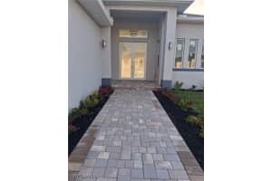 2721 41st Avenue, Cape Coral, FL 33993 - MLS#225016753