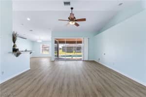 246 Blackstone Drive, Fort Myers, FL 33913 Sold 07/15/25
