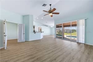 246 Blackstone Drive, Fort Myers, FL 33913 Sold 07/15/25