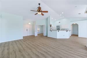 246 Blackstone Drive, Fort Myers, FL 33913 Sold 07/15/25