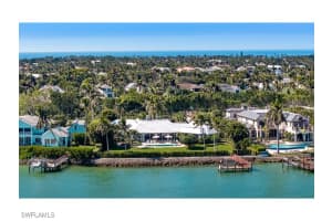 1241 Galleon Dr, Naples