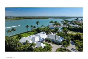 1241 Galleon Drive, Naples, FL 34102 - MLS#225016762
