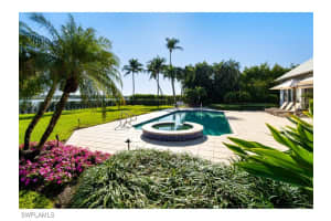 1241 Galleon Drive, Naples, FL 34102 - MLS#225016762