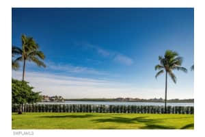 1241 Galleon Drive, Naples, FL 34102 - MLS#225016762