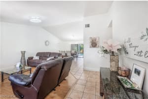 3241 68th Street, Naples, FL 34105 Sold 06/17/25