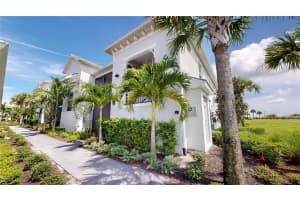 6082 National Blvd 128, Ave Maria