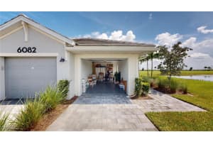 6082 National Boulevard, Ave Maria, FL 34142 - MLS#225016764