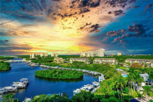 430 Cove Tower Drive, Naples, FL 34110 Sold 07/11/25