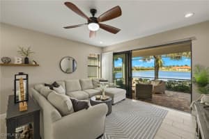 1561 Oceania Drive, Naples, FL 34113 Sold 05/01/25
