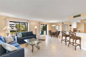 1041 Collier Boulevard, Marco Island, FL 34145 Sold 06/18/25