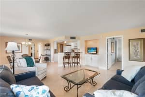 1041 Collier Boulevard, Marco Island, FL 34145 Sold 06/18/25