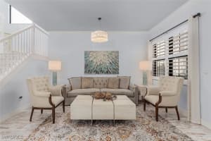13528 Mandarin Circle, Naples, FL 34109 - MLS#225016779