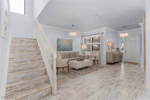 13528 Mandarin Circle, Naples, FL 34109 - MLS#225016779