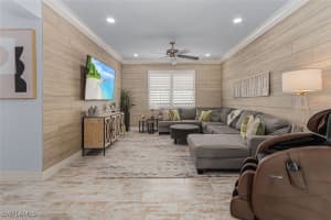 13528 Mandarin Circle, Naples, FL 34109 - MLS#225016779