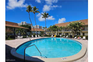 235 Seaview Court, Marco Island, FL 34145 Sold 04/17/25