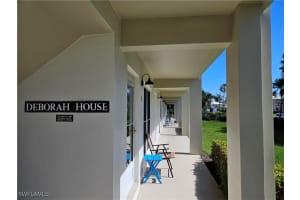 235 Seaview Court, Marco Island, FL 34145 Sold 04/17/25